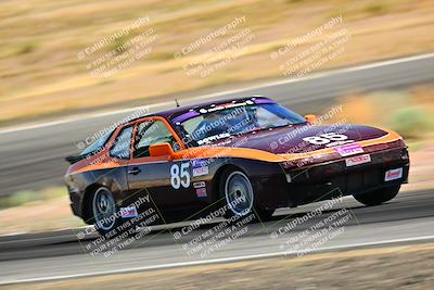 media/May-25-2025-Nasa (Sun) [[dcc9ba5c99]]/Race Group B/Race/